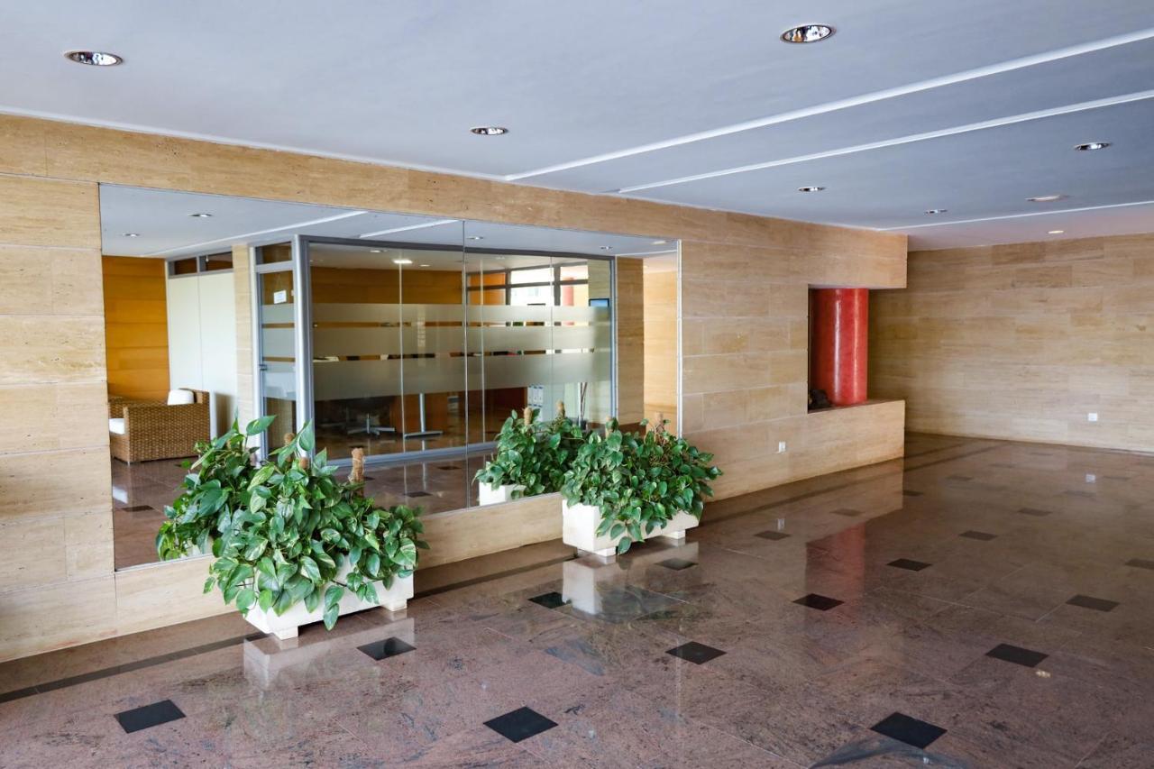 Balcon Los Gigantes Beautiful Puerto de Santiago (Tenerife) Exterior foto
