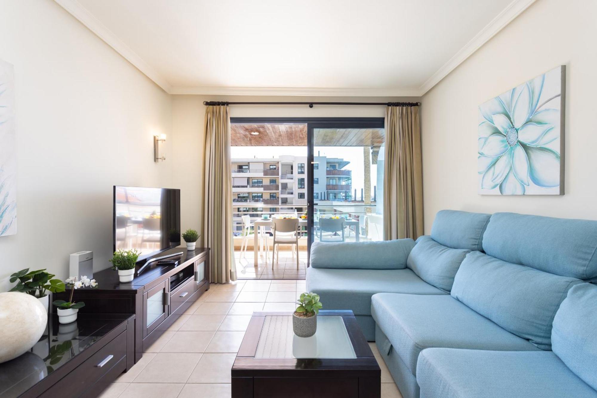 Balcon Los Gigantes Beautiful Puerto de Santiago (Tenerife) Exterior foto