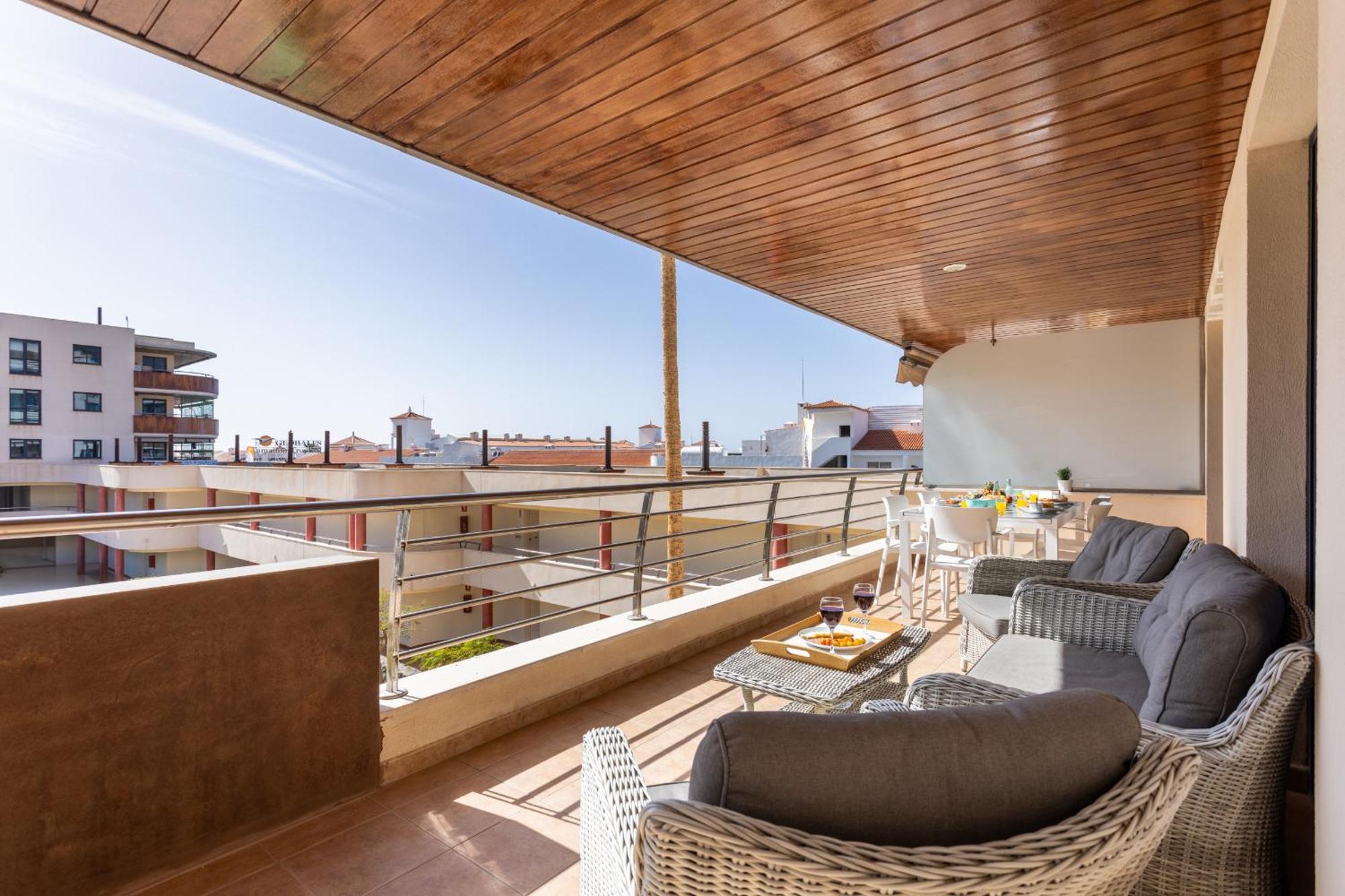 Balcon Los Gigantes Beautiful Puerto de Santiago (Tenerife) Exterior foto
