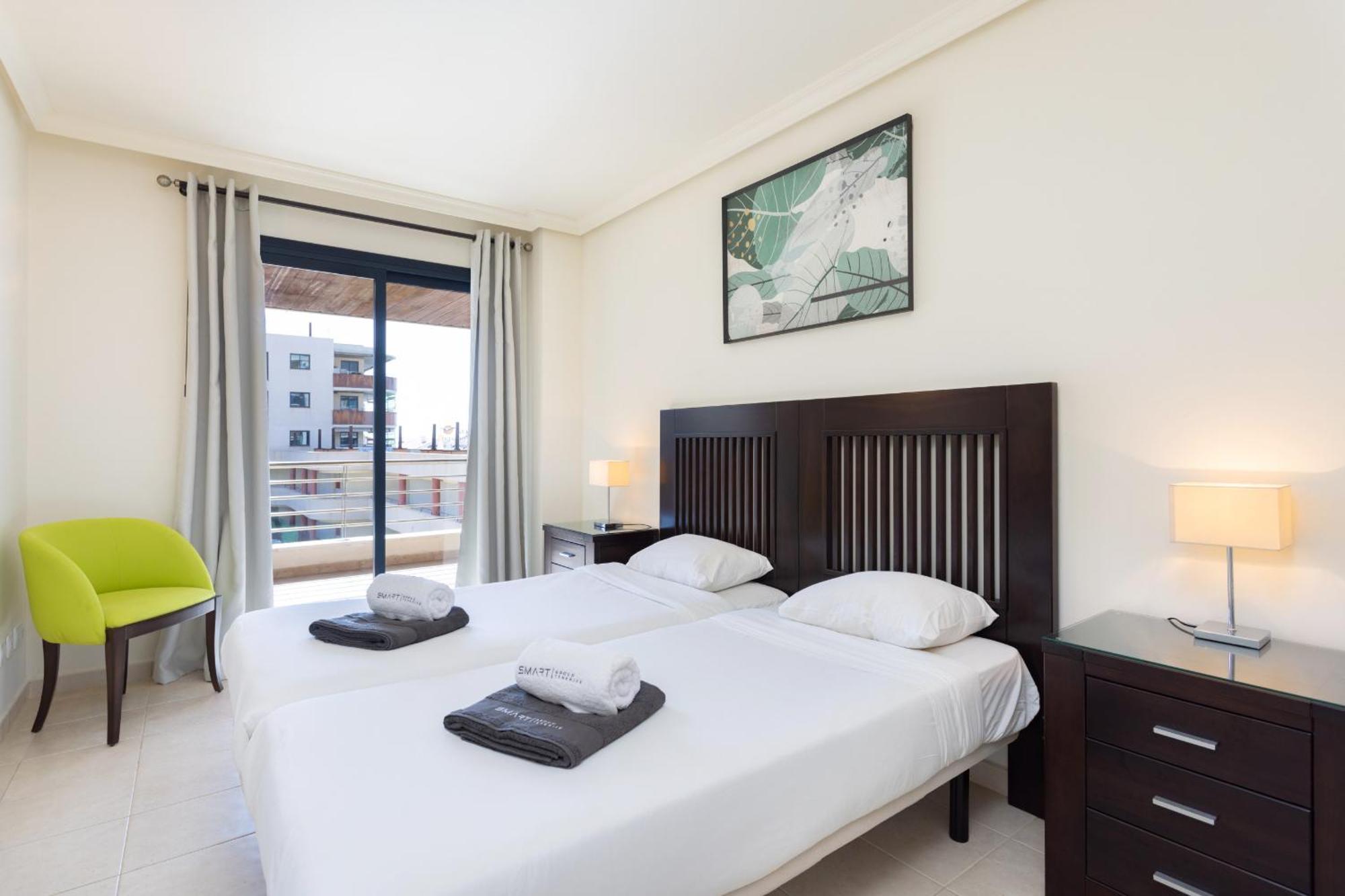 Balcon Los Gigantes Beautiful Puerto de Santiago (Tenerife) Exterior foto