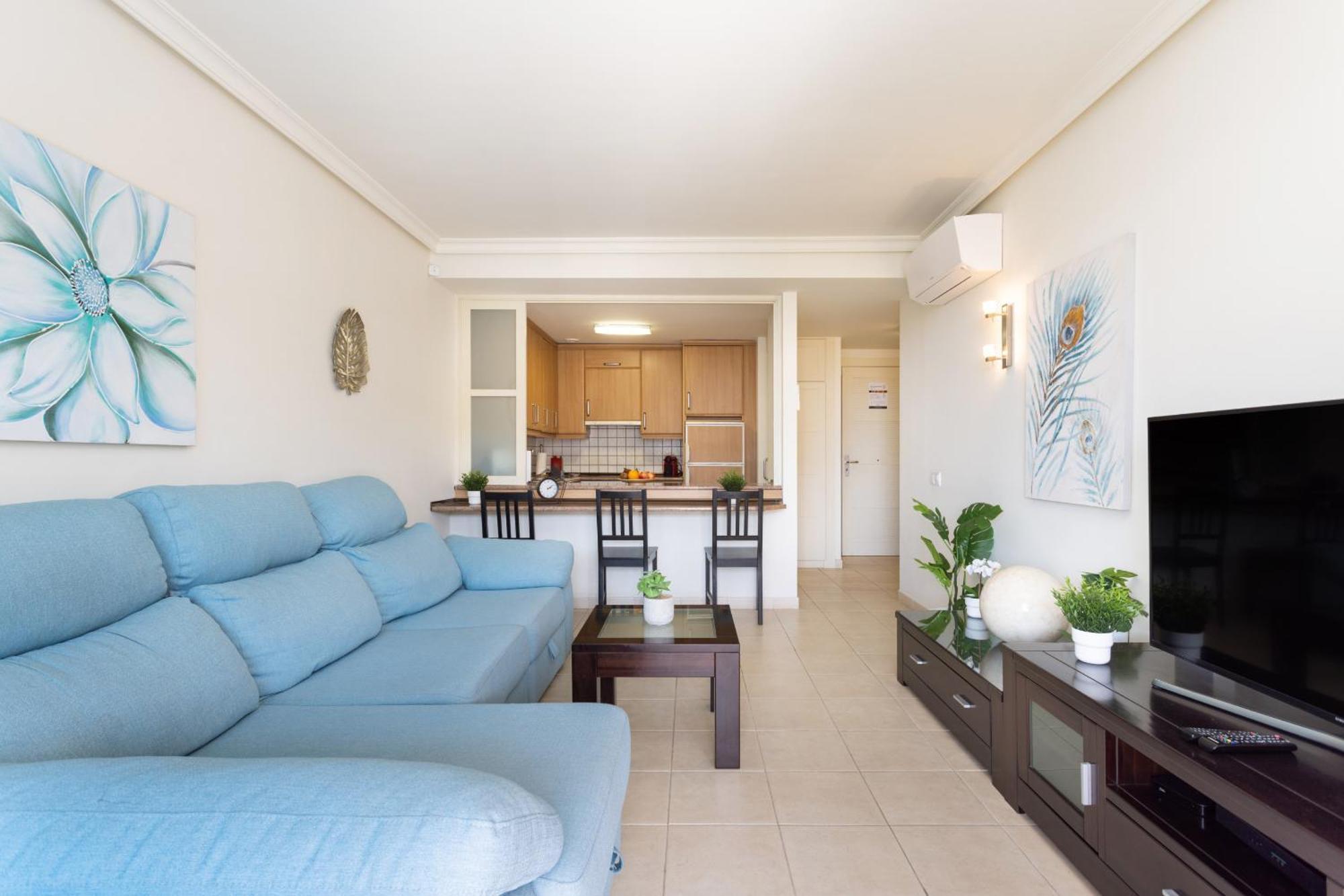 Balcon Los Gigantes Beautiful Puerto de Santiago (Tenerife) Exterior foto